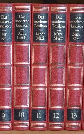 Cover_Benzin (400px)