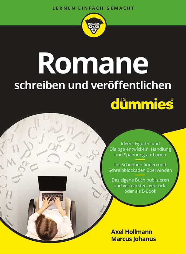 Cover für Website (600px)